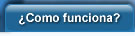 Como solicitar un documento