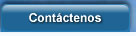 Contactenos por telefno, email, chat o skype
