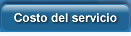 Costos del servicio