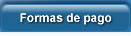 Formas de apgo