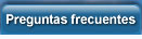 Preguntas frecuentes